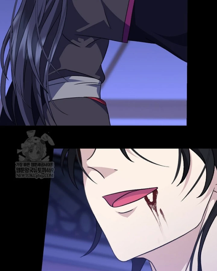 Hồi Sinh Huyết Mạch Nam Cung Chapter 42 - 95