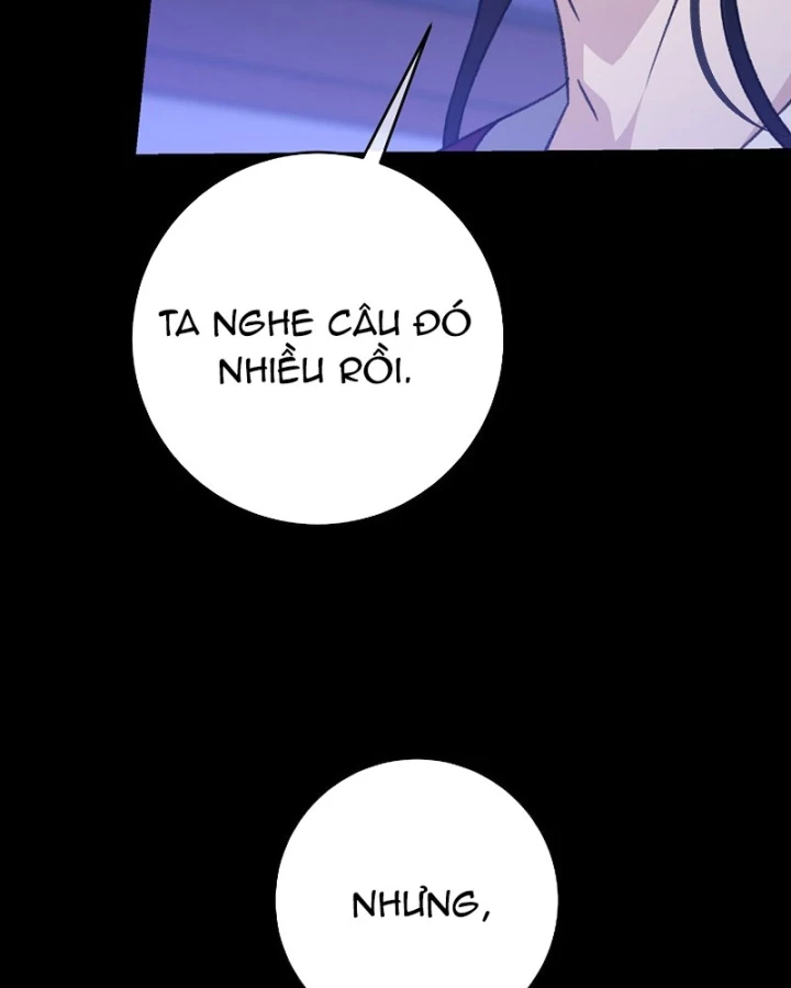 Hồi Sinh Huyết Mạch Nam Cung Chapter 42 - 96