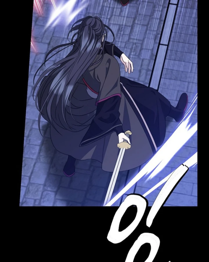 Hồi Sinh Huyết Mạch Nam Cung Chapter 42 - 98