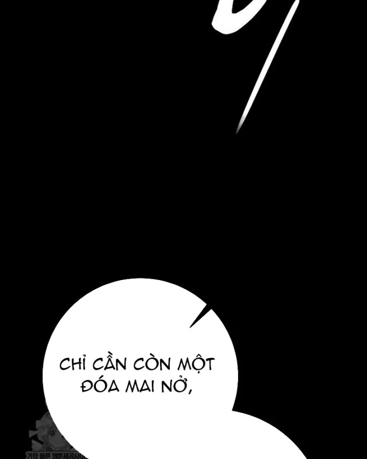 Hồi Sinh Huyết Mạch Nam Cung Chapter 42 - 99