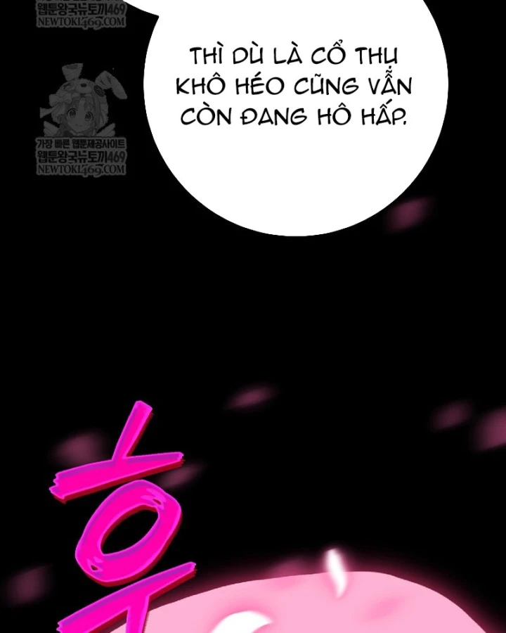 Hồi Sinh Huyết Mạch Nam Cung Chapter 42 - 100