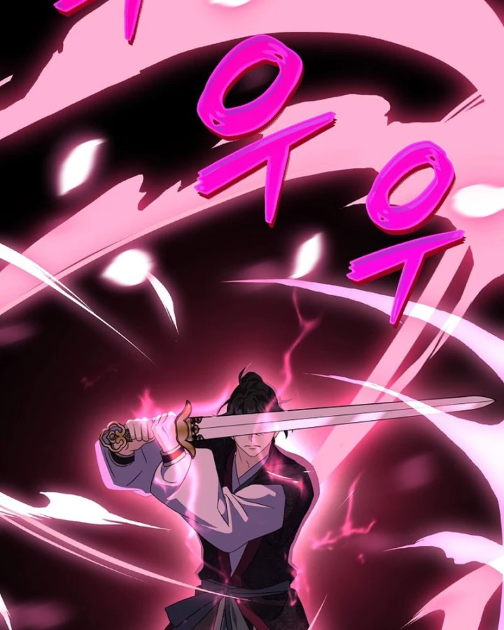 Hồi Sinh Huyết Mạch Nam Cung Chapter 42 - 101