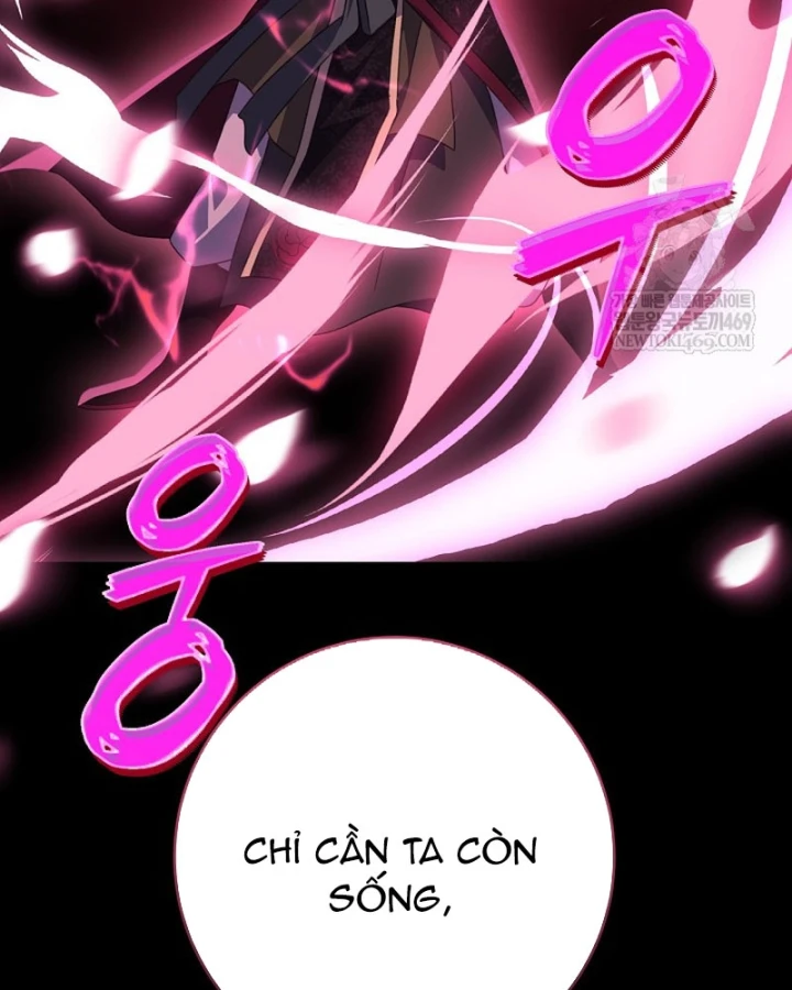 Hồi Sinh Huyết Mạch Nam Cung Chapter 42 - 102