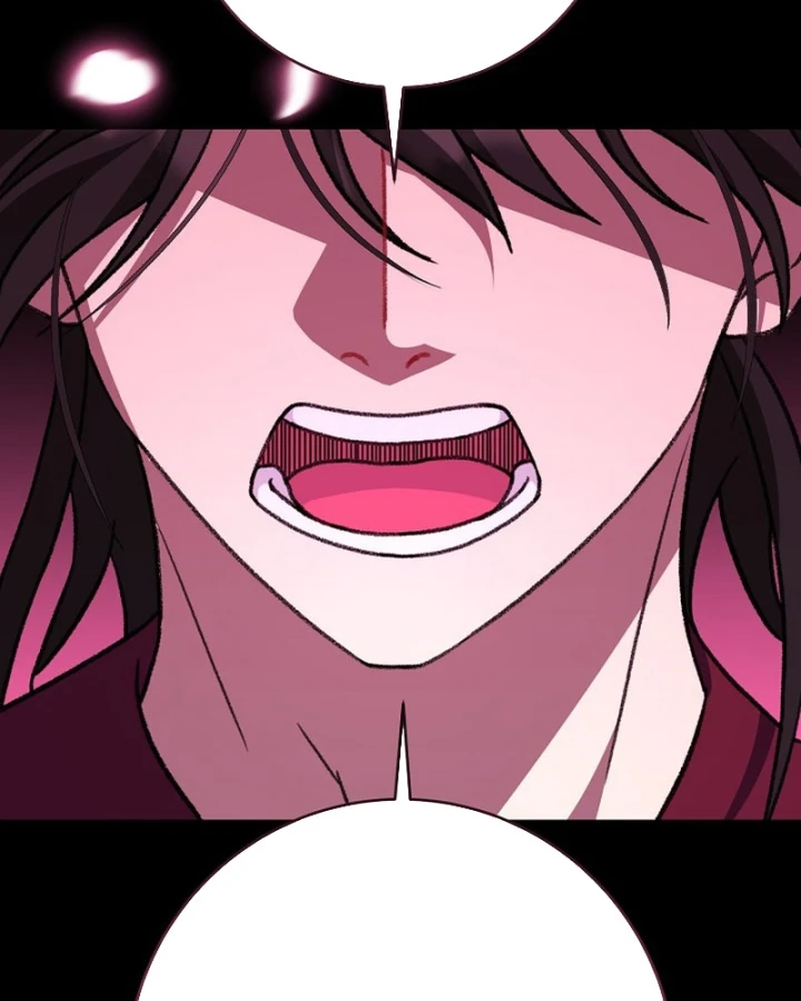 Hồi Sinh Huyết Mạch Nam Cung Chapter 42 - 103