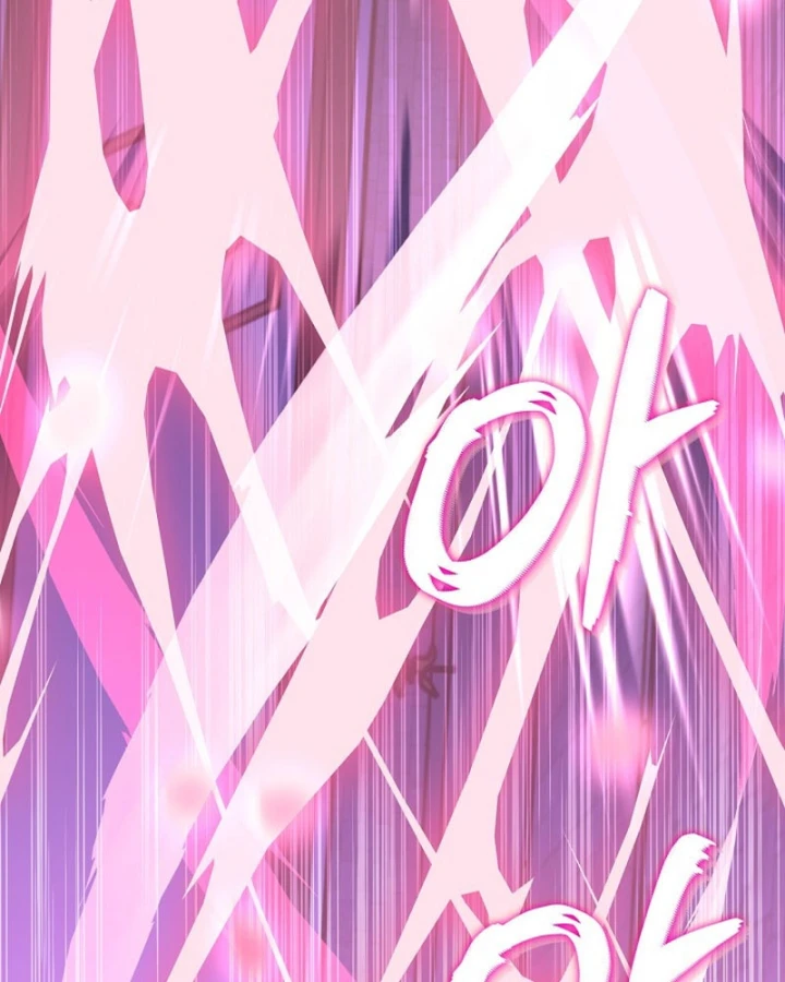 Hồi Sinh Huyết Mạch Nam Cung Chapter 42 - 105