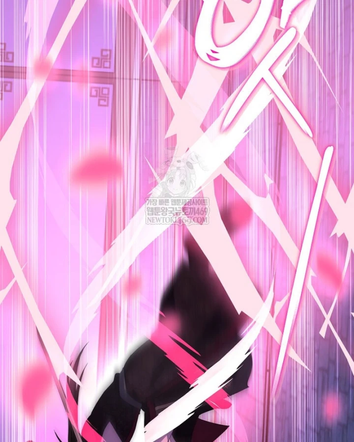 Hồi Sinh Huyết Mạch Nam Cung Chapter 42 - 106