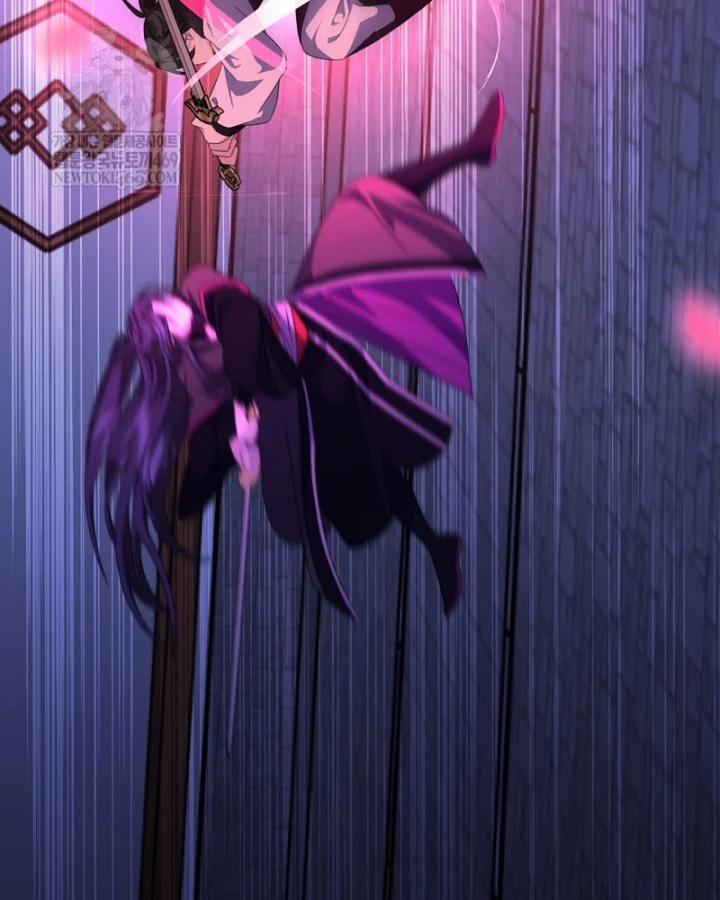 Hồi Sinh Huyết Mạch Nam Cung Chapter 42 - 107