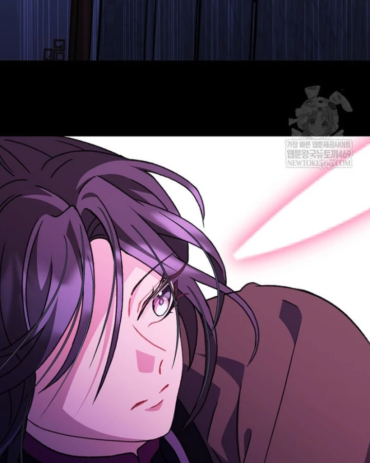 Hồi Sinh Huyết Mạch Nam Cung Chapter 42 - 108