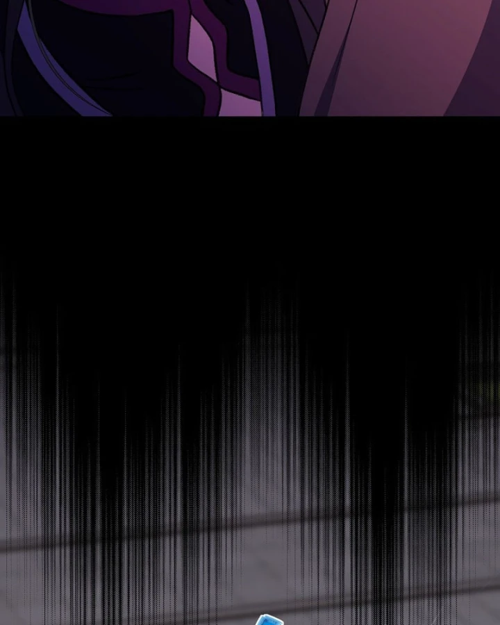 Hồi Sinh Huyết Mạch Nam Cung Chapter 42 - 109