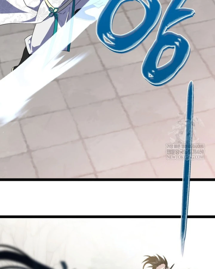 Hồi Sinh Huyết Mạch Nam Cung Chapter 42 - 111