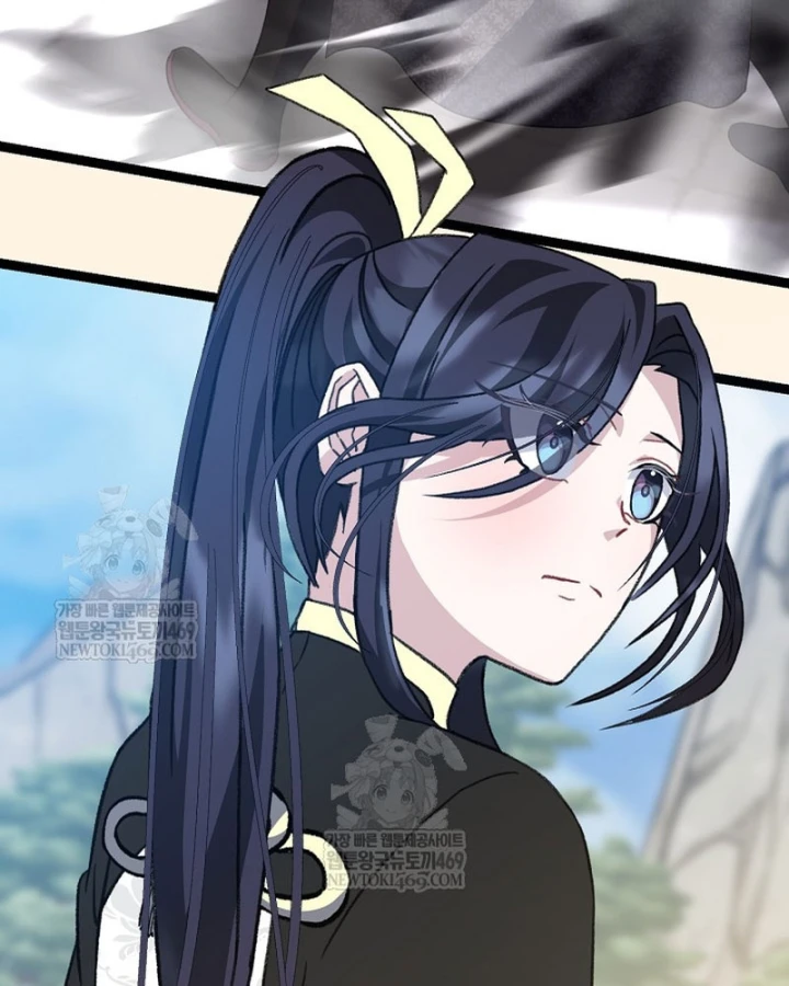 Hồi Sinh Huyết Mạch Nam Cung Chapter 42 - 117