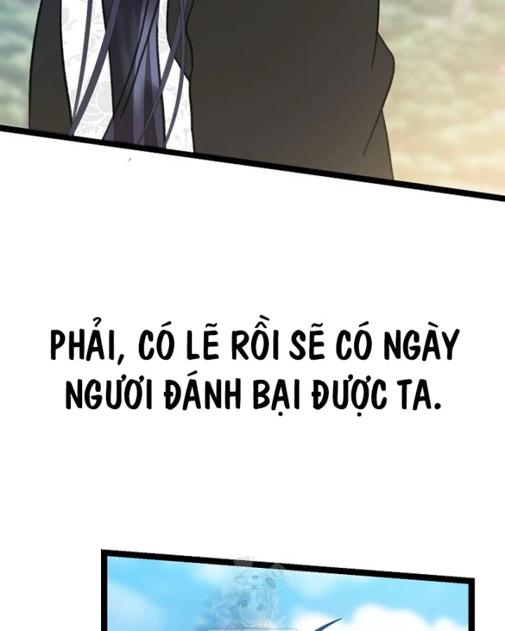 Hồi Sinh Huyết Mạch Nam Cung Chapter 42 - 118