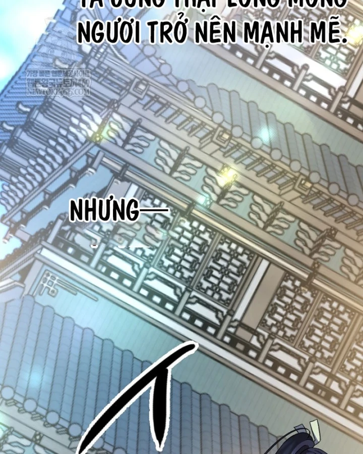 Hồi Sinh Huyết Mạch Nam Cung Chapter 42 - 120