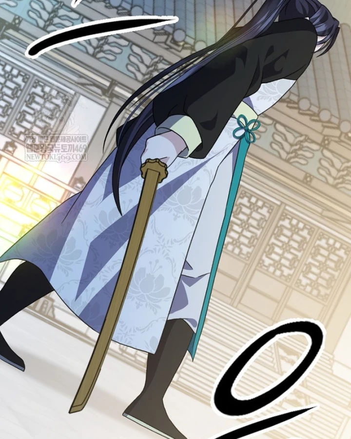 Hồi Sinh Huyết Mạch Nam Cung Chapter 42 - 121