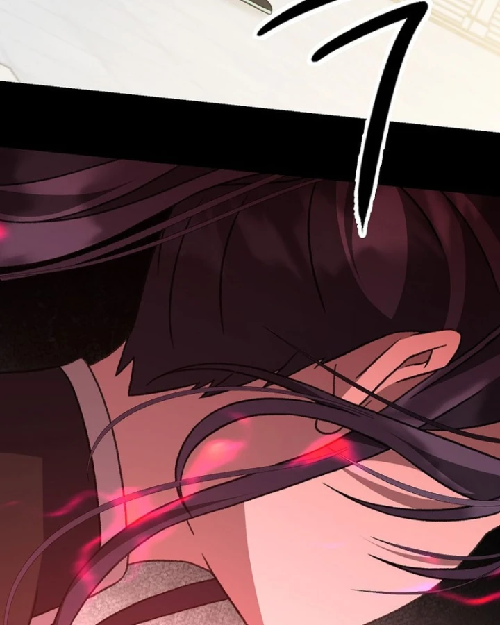 Hồi Sinh Huyết Mạch Nam Cung Chapter 42 - 122