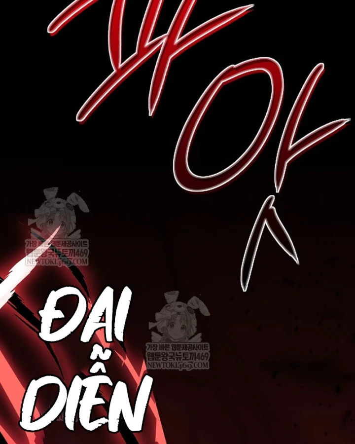 Hồi Sinh Huyết Mạch Nam Cung Chapter 42 - 124