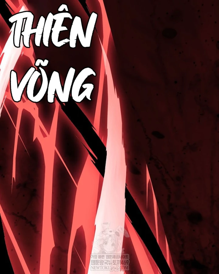 Hồi Sinh Huyết Mạch Nam Cung Chapter 42 - 125