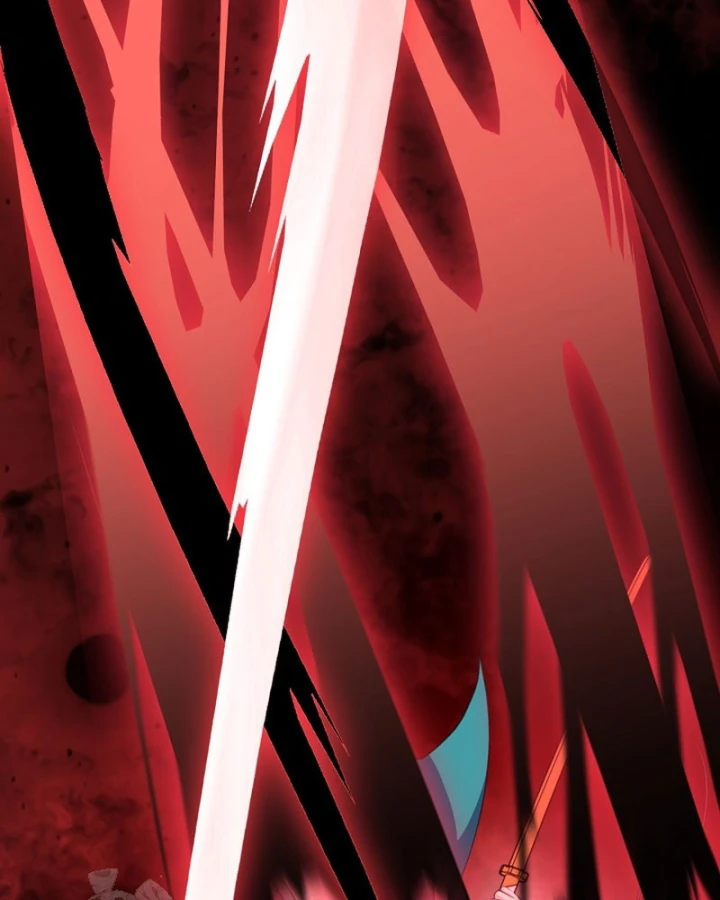 Hồi Sinh Huyết Mạch Nam Cung Chapter 42 - 126