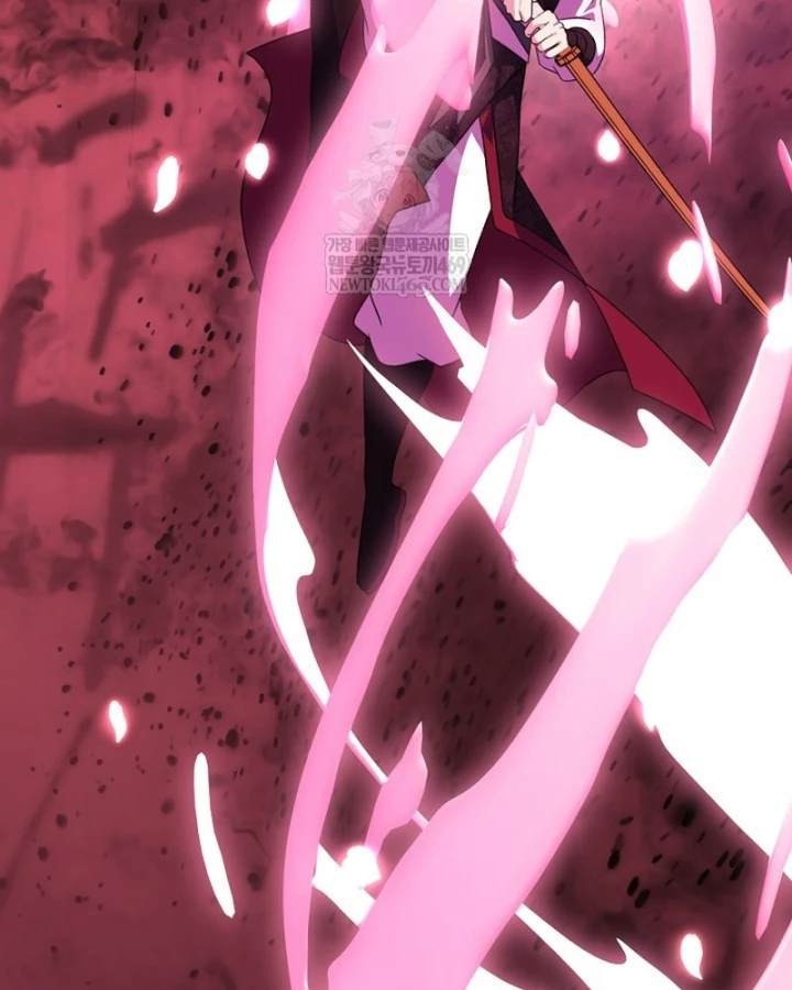 Hồi Sinh Huyết Mạch Nam Cung Chapter 42 - 128