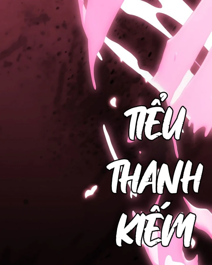 Hồi Sinh Huyết Mạch Nam Cung Chapter 42 - 129