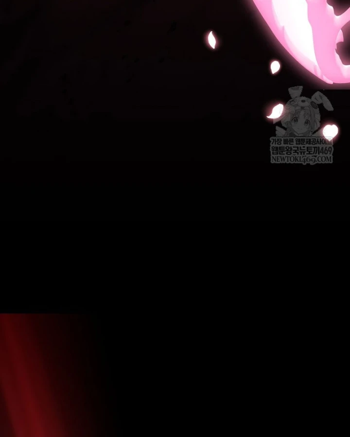 Hồi Sinh Huyết Mạch Nam Cung Chapter 42 - 130