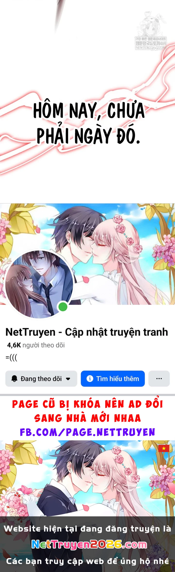 Hồi Sinh Huyết Mạch Nam Cung Chapter 42 - 135