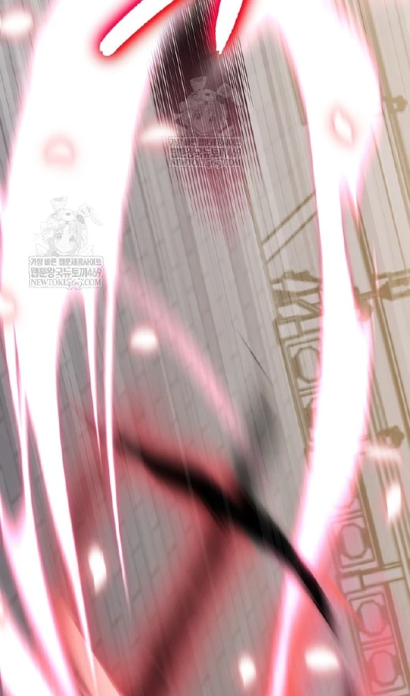 Hồi Sinh Huyết Mạch Nam Cung Chapter 43 - 5