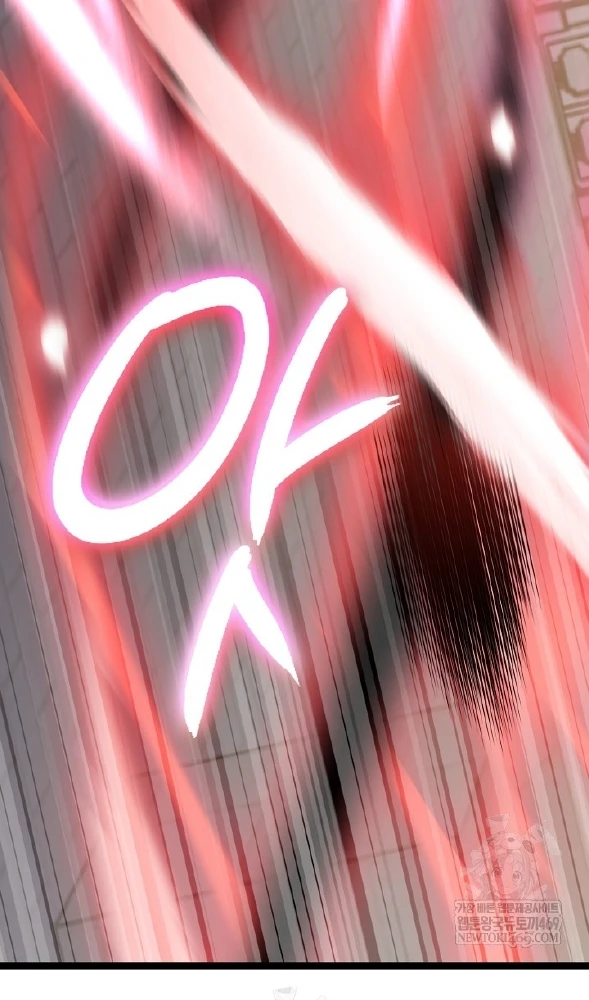 Hồi Sinh Huyết Mạch Nam Cung Chapter 43 - 6