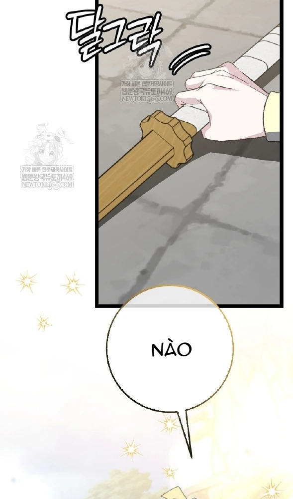 Hồi Sinh Huyết Mạch Nam Cung Chapter 43 - 11