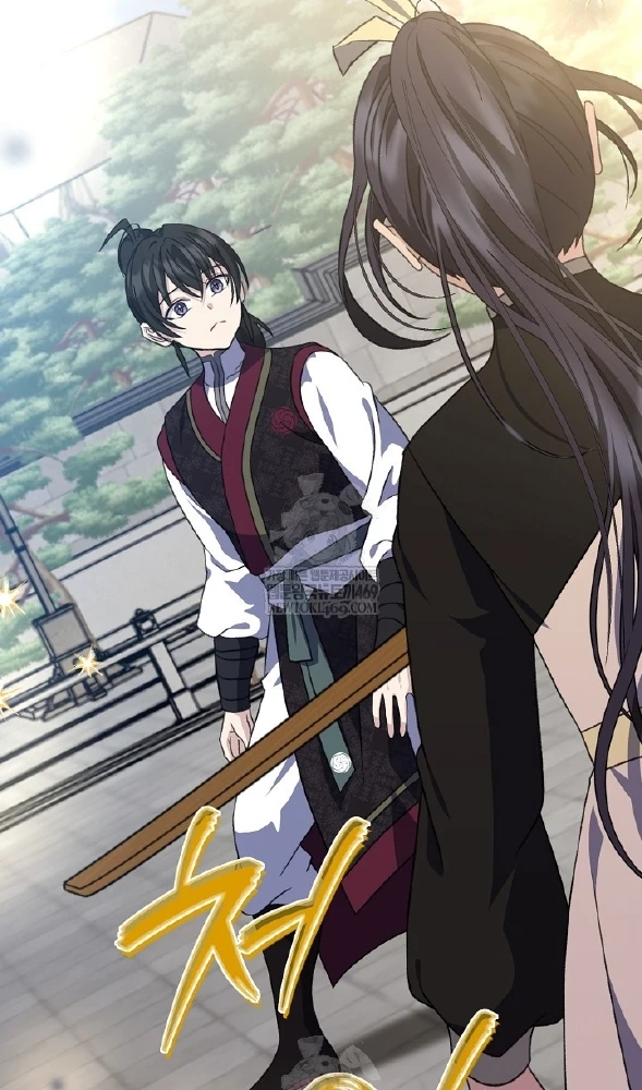 Hồi Sinh Huyết Mạch Nam Cung Chapter 43 - 12