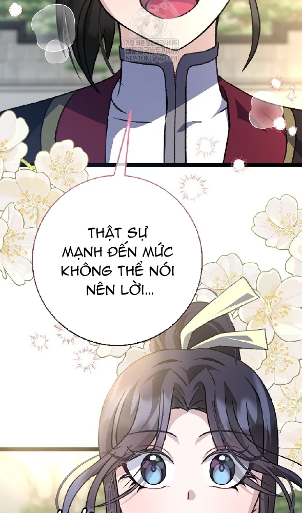 Hồi Sinh Huyết Mạch Nam Cung Chapter 43 - 15