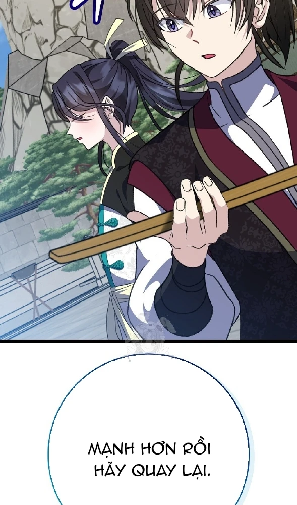 Hồi Sinh Huyết Mạch Nam Cung Chapter 43 - 20