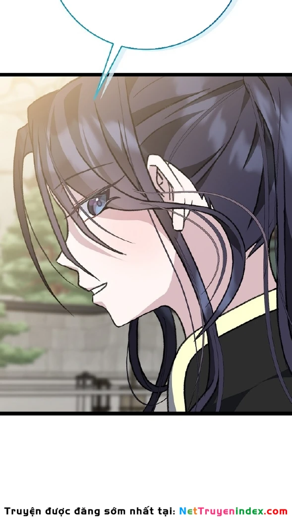 Hồi Sinh Huyết Mạch Nam Cung Chapter 43 - 21