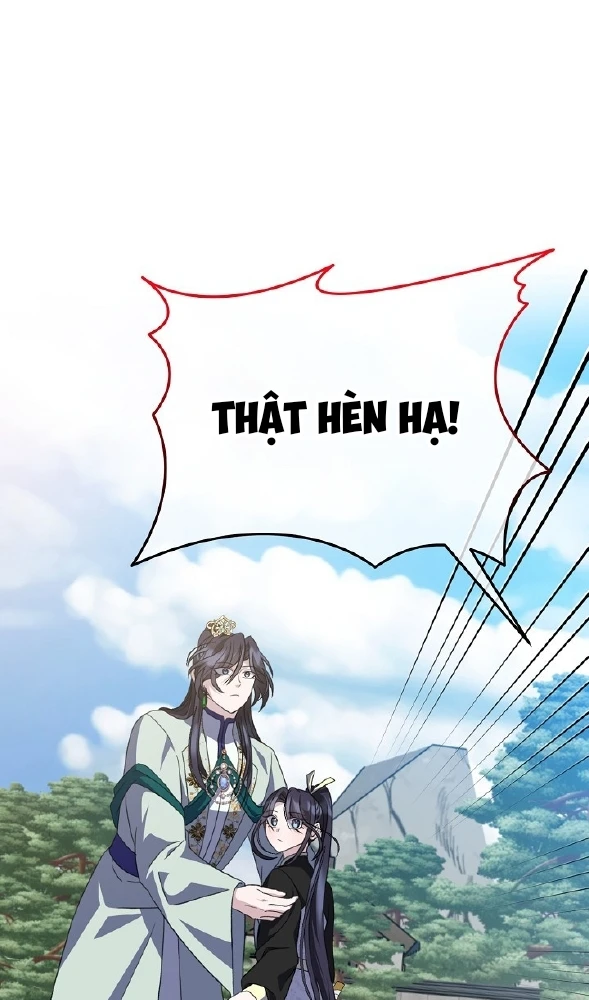 Hồi Sinh Huyết Mạch Nam Cung Chapter 43 - 24