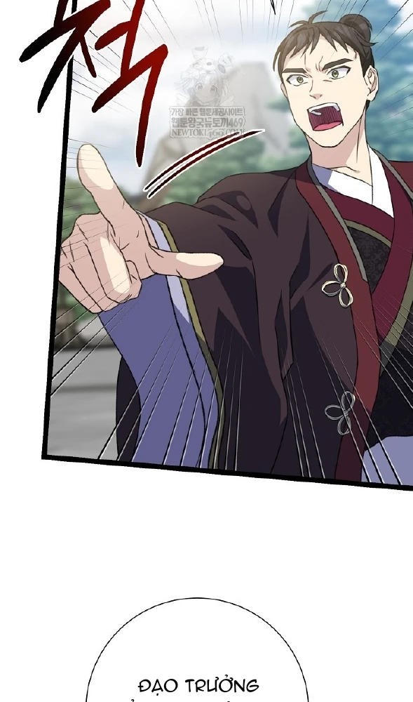 Hồi Sinh Huyết Mạch Nam Cung Chapter 43 - 26