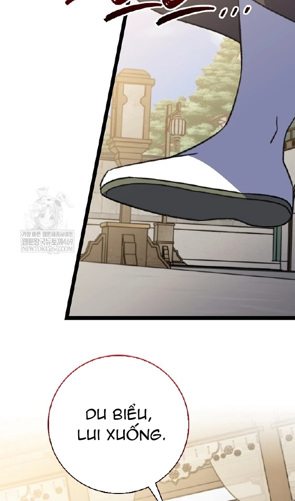 Hồi Sinh Huyết Mạch Nam Cung Chapter 43 - 32