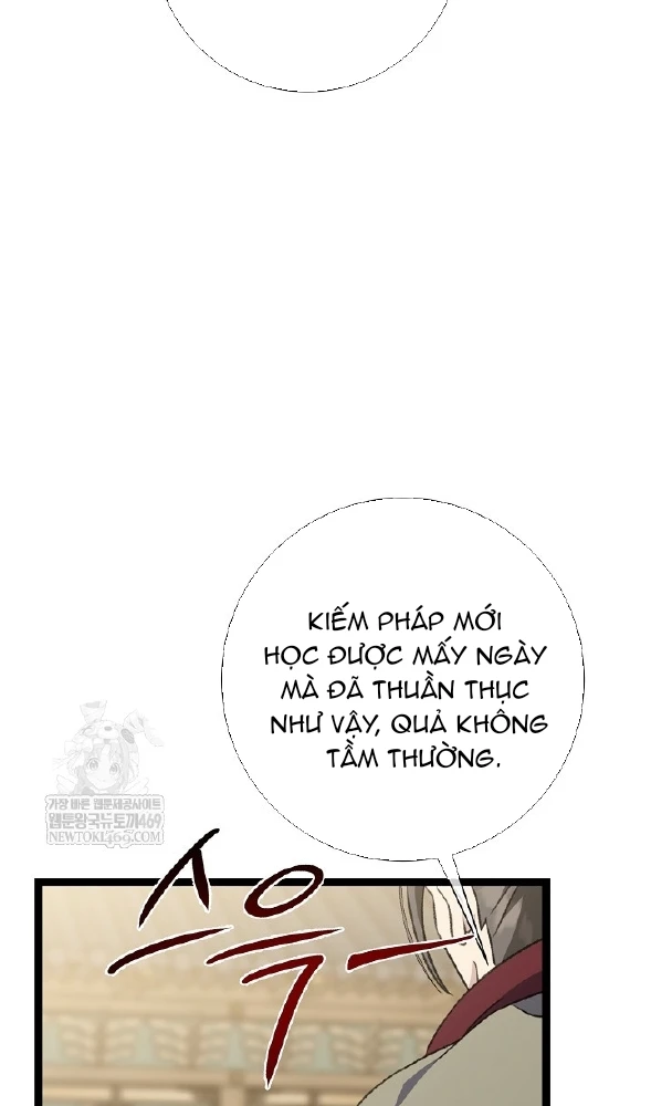 Hồi Sinh Huyết Mạch Nam Cung Chapter 43 - 36