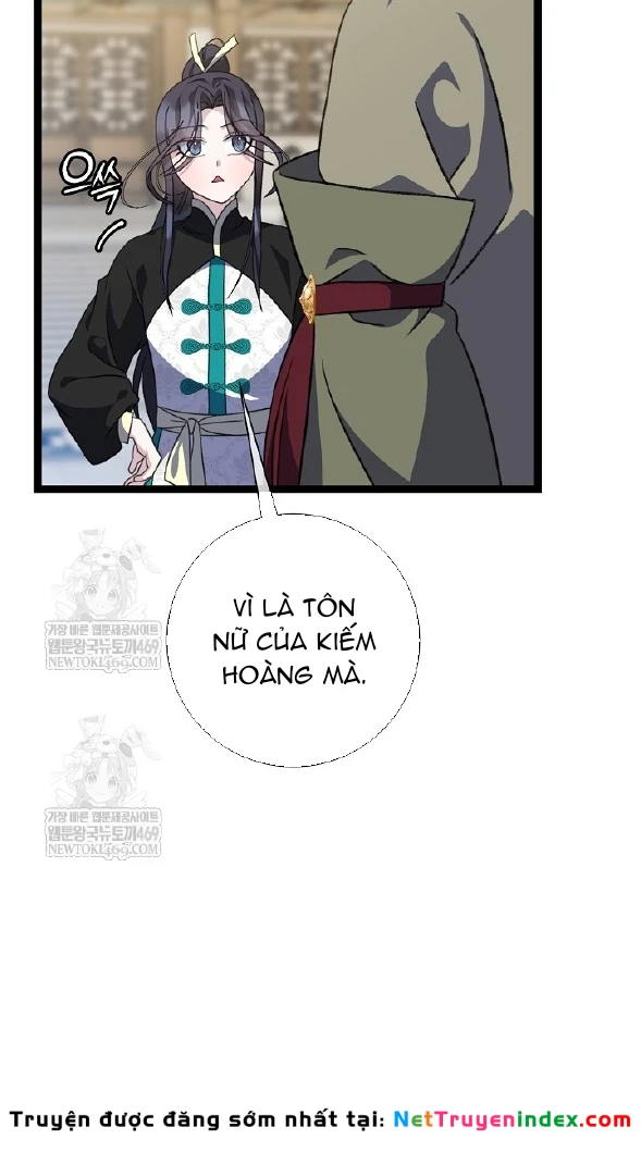 Hồi Sinh Huyết Mạch Nam Cung Chapter 43 - 37