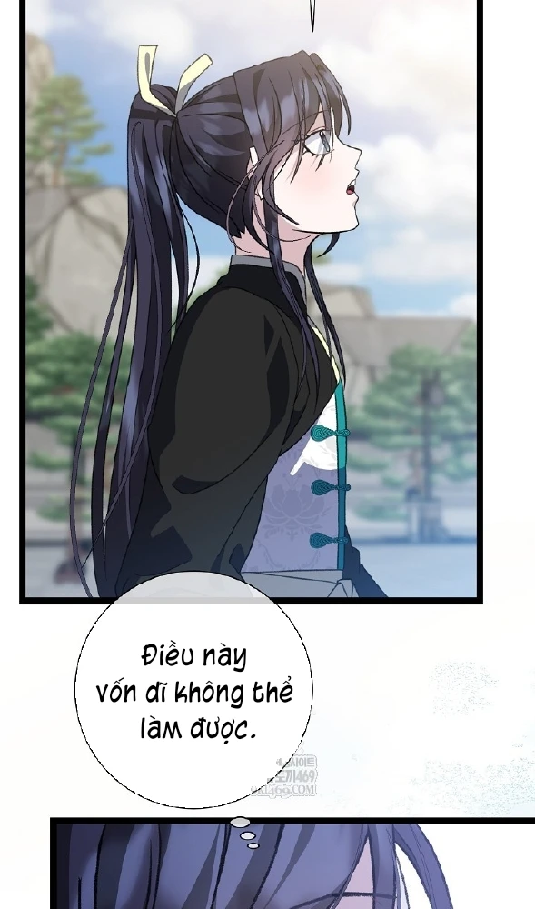 Hồi Sinh Huyết Mạch Nam Cung Chapter 43 - 41