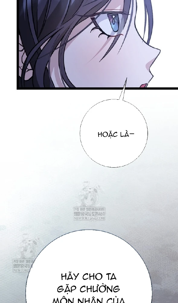 Hồi Sinh Huyết Mạch Nam Cung Chapter 43 - 42