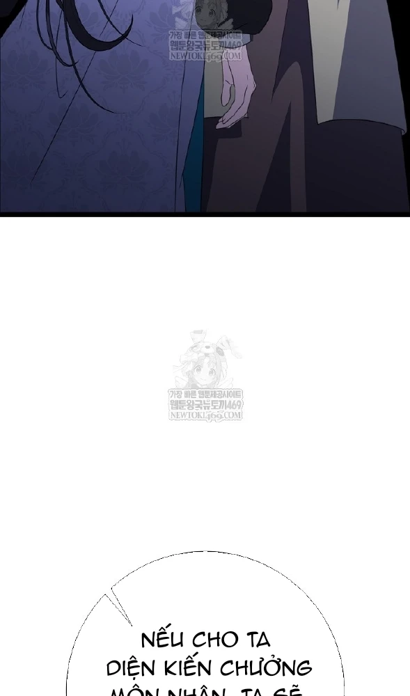 Hồi Sinh Huyết Mạch Nam Cung Chapter 43 - 44