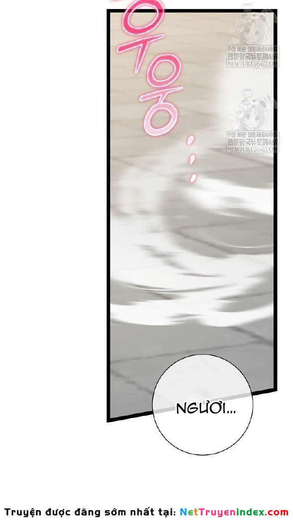 Hồi Sinh Huyết Mạch Nam Cung Chapter 43 - 46