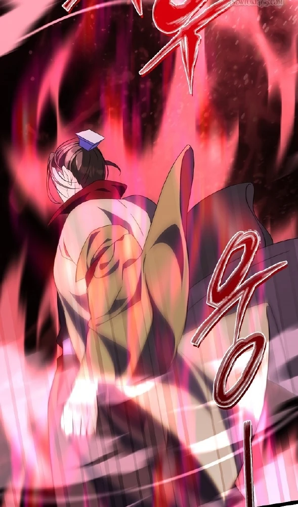 Hồi Sinh Huyết Mạch Nam Cung Chapter 43 - 48