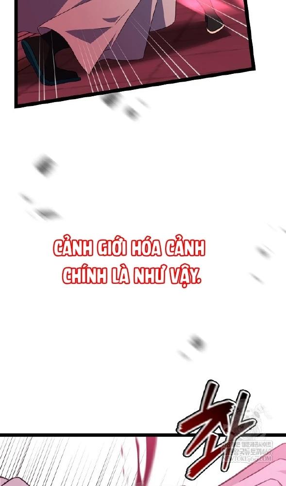 Hồi Sinh Huyết Mạch Nam Cung Chapter 43 - 52