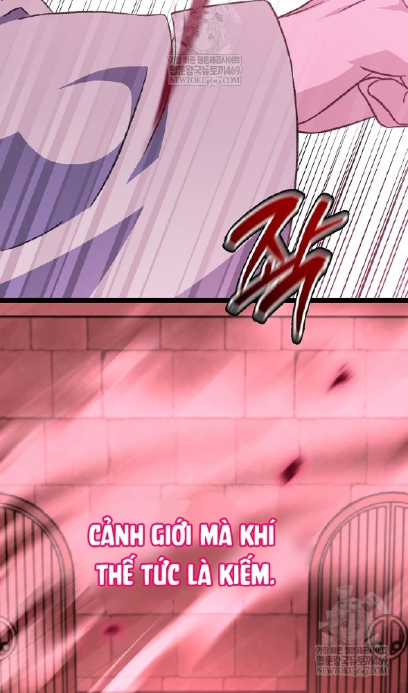 Hồi Sinh Huyết Mạch Nam Cung Chapter 43 - 53