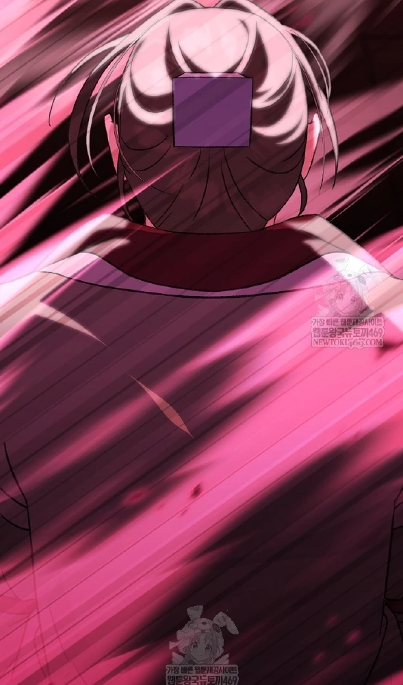 Hồi Sinh Huyết Mạch Nam Cung Chapter 43 - 55