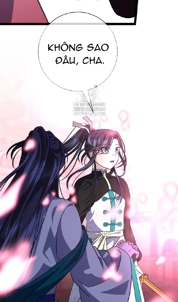 Hồi Sinh Huyết Mạch Nam Cung Chapter 43 - 57