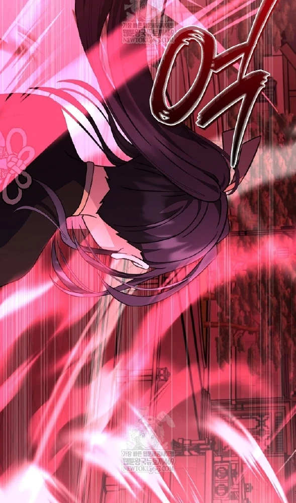 Hồi Sinh Huyết Mạch Nam Cung Chapter 43 - 59