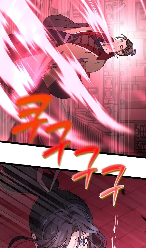 Hồi Sinh Huyết Mạch Nam Cung Chapter 43 - 60