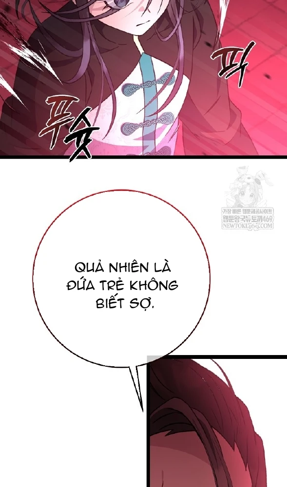 Hồi Sinh Huyết Mạch Nam Cung Chapter 43 - 61